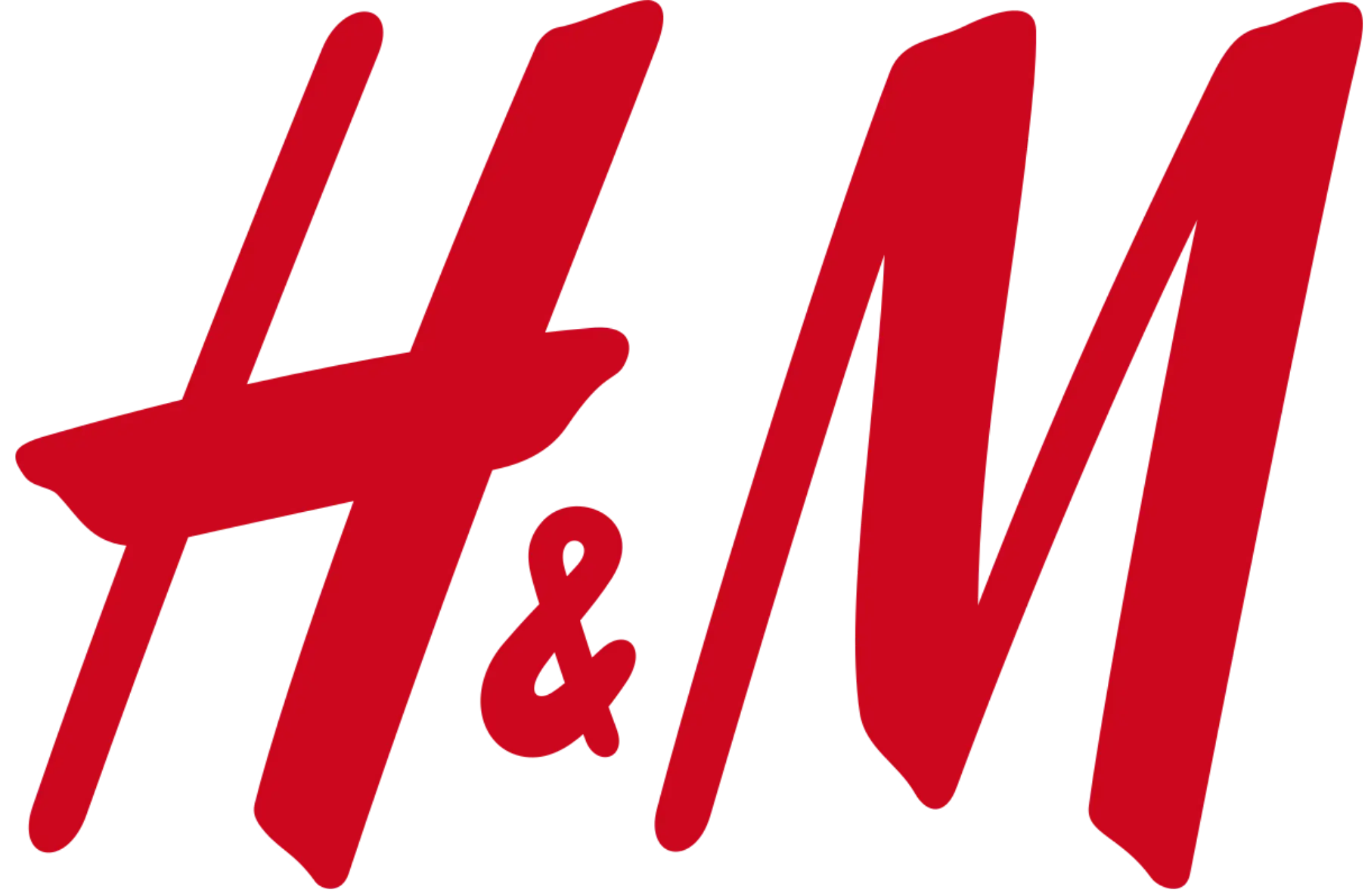 Logo Cliente